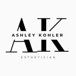 Ashley Kohler | NYS Licensed Esthetician - @esthetics_by_k_ - Instagram