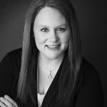 Ashley Kohler | Realtor - @ashleykohlerc21affiliated - Instagram