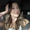 Ashley Kohler - @ashleyyk2212 - TikTok