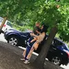 Ashley Kohler - @kohler069 - TikTok