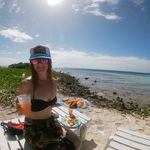 Ashley Kohler Reynolds - @akohlereynolds - Instagram