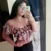 Ashley Kohler - @ashk069 - TikTok