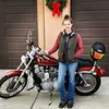 ashley.kohler505 - @ashley.kohler505 - TikTok