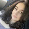 ashley.kohler98 - @ashley.kohler98 - TikTok