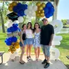 ashleykohler - @ashley.kohler7 - TikTok