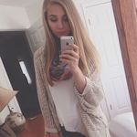 @ashleykohler_ - Instagram