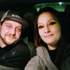 Byb90 - @ashleykohler90 - TikTok