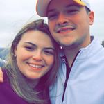 Megan Ashley Kohler💍 - @its_just_megs_ - Instagram