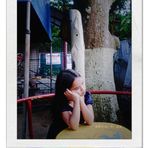 Ashley Cayanan - Facebook