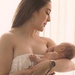 Ashley Kohnen - Facebook