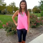 Ashley Kohnen - @ashley_kohnen - Instagram