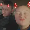 Ashley Kohnen - @ashmaekoh - TikTok