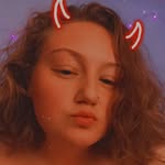 Ashley Kohnen - @ashley.i.guess.idk - Instagram