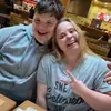 Ashley kuonen - @ashleykuonen - TikTok