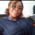 Ashley Lotto Bonheur Konan - Facebook