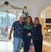 Ashleigh Kopp - Facebook