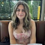 ashley ✿ - @ashleykopp_ - Instagram