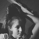 Ashley Kopp - @kopp_ashley - Instagram