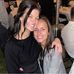 Ashley Kopp - Facebook