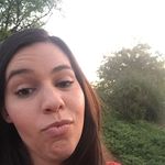 Ashley Kopp - @ash_8517 - Instagram