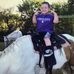 Ashley Kopp - Facebook
