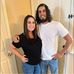 Ashley Kopp - Facebook