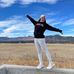 Ashley Kopp - Facebook