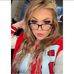 Ashley Kopp - Facebook