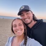 Ashley Kopp - @ashkopp_ - Instagram
