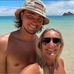 Ashley Kopp - Facebook