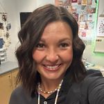 ashley kopp - @ashleyy_b18 - Instagram