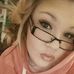Ashley Kopp - Facebook