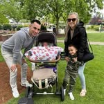 Ashley Kopp-Alarcon - @ak0307aa - Instagram