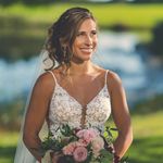 Ashley Kopp Burns - @ashkoppburns99 - Instagram