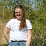 Ashley Koppelaar - @ashley_koppelaar - Instagram