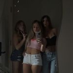 Ashley Koppelman - @ashley_kopp02 - Instagram