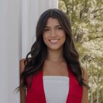 Ashley Kopplin - @ashley_kopplin - Instagram