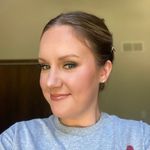 Ashley Kopplin - @makeup.by.ashleykopplin - Instagram