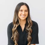 Ashley Robbins Koppel - @ashleykoppel - Instagram