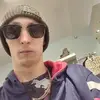 Ashley Kovacs742 - @ashjkov99 - TikTok