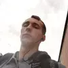 Ashley Kovacs75 - @ashleykovacs5 - TikTok