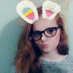 Ashley Kovacs - @ashley.kovacs.9693 - Instagram