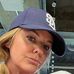 Ashley Kovacs - Facebook
