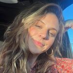Ashley Kovacs - @ashleystuff_ - Instagram