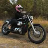 ashley kovacs - @ashleykovacs - TikTok