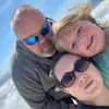 Ashley Kovacs - @ashleykovacs2 - TikTok