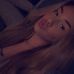 Ashley Kovacs - Facebook