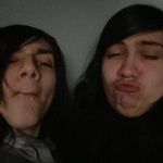 Ashley Kovacs - @rumhamgirl - Instagram