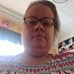 Ashley Kovacs - Facebook