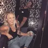 Ashley Kovacs - @ashleykovacs3 - TikTok